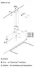 Constructa CD616650, 365 m³/h, Abluft/Umluft, E, A, C, 66 Produktbild-Vorschau 6