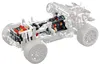 LEGO® Technic Land Rover Defender, 42110 Produktbild-Vorschau 28