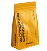 nowmax Isotonic Drink 1000 g Grüner Apfel – Elektrolyte, Produktbild-Vorschau 1