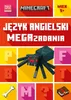 Minecraft Jezyk angielski Megazadania 9+ Podgląd zdjęcia produktu 3