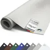 Bâche PVC camion 700g/m² AVEC ŒILS Bâche de protection mate Voir les images du produit 1