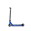 Monopattino acrobatico - S'COOL flaX 8.6 stunt - Flash Blue Anteprima dell’immagine prodotto 2