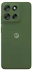 Motorola moto g56 5G, 17,1 cm (6,72 inch), 8 GB, 256 GB, 50 Productafbeelding-voorbeeld 10