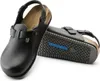 Birkenstock Profesjonalne buty casual Birkenstock Tokio SL Podgląd zdjęcia produktu 14