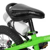 JOYSTAR Pluto 16 Zoll Kinderfahrrad mit beleuchteten Produktbild-Vorschau 7