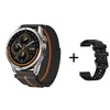2025 KOSPET MAGIC R10 GPS Smartwatch Herren Smartwatch Produktbild-Vorschau 2