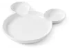 HENDI Kinderteller               Bär 250x25 mm            Produktbild-Vorschau 6