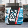 BPI Sports Best BCAA Shredded (25 serv) Blue Raz - Produktbild-Vorschau 2
