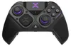 PDP Victrix Hybrid Controller for PS5 Produktbild-Vorschau 19