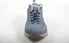 Meindl Durban GTX scarpe sportive da uomo scarpe da Anteprima dell’immagine prodotto 15
