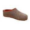 Haflinger Grizzly Kris torf 39 Produktbild-Vorschau 14