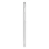 Symmetry Clear Case für das iPhone 12 (Pro) - Stardust Produktbild-Vorschau 14