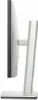 DELL UltraSharp U2424H, 60,5 cm (23.8"), 1920 x 1080 Pixel, Produktbild-Vorschau 2