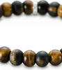 Thomas Sabo Rebel Basics A2196-826-2 Herrenarmband, Produktbild-Vorschau 4