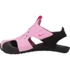 Nike Sunray Protect 2 Ps Psychic Pink / Laser Fuchsia / Produktbild-Vorschau 2