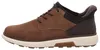 Rieker Herren Halbschuh 35914-40, 35914-41, 35914-42, Produktbild-Vorschau 1