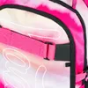 BAAGL Schulrucksack Skate Rosa Streifen Produktbild-Vorschau 11