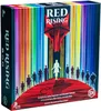 Red Rising (Englische Ausgabe) – Brettspiel – Stonemaier Produktbild-Vorschau 3