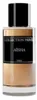 Collection Privée Aisha Eau de parfum mixte 50ml Anteprima dell’immagine prodotto 5