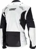 Chaqueta impermeable Leatt 4.5 Lite para motocross, color Vista previa de la imagen del producto 5