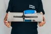 Kubala Plasterboard joint smoothing trowel, 130X350mm. Anteprima dell’immagine prodotto 5