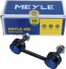 MEYLE Koppelstange Stabilisator für ALFA ROMEO GIULIA (952) Produktbild-Vorschau 3