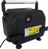 Compressore accessorio AIRPRESS 36943 Anteprima dell’immagine prodotto 7