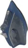 Rowenta Dampfbügeleisen 2400W DX1636 Krafthou Effizient Produktbild-Vorschau 18