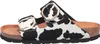 Rohde Damen Pantolette ALBA schwarz Größe EUR 36 Produktbild-Vorschau 2