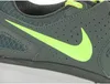 Nike Schuhe Flex Trail, 538548601 Produktbild-Vorschau 5
