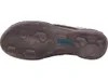 The sole of a shoe is shown against a white background. Voir les images du produit