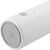 ZWILLING Thermo, 0,42 l, Grau, Weiß, Edelstahl, 7 h, 10 h, Produktbild-Vorschau 4