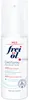 Olio libero deodorante spray 100 ml Anteprima dell’immagine prodotto 8