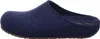 Haflinger Schuhe Damen Herren Hausschuhe Pantoffeln Wolle Produktbild-Vorschau 7