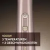 BaByliss fer à friser-sèche-linge AS95E Voir les images du produit 22