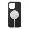 Nomad Rugged Case iPhone 14 Czarny Podgląd zdjęcia produktu 8