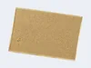 Pinwand 30 x 40cm Pinnwand Kork mit Holzrahmen Produktbild-Vorschau 6