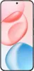 Honor 400 Smartphone schwarz 6.55 Zoll 200MP 256GB+8GB Produktbild-Vorschau 11