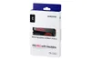 Samsung MZ-V9P2T0 M.2 2 TB PCI Express 4.0 V-NAND MLC NVMe Produktbild-Vorschau 10