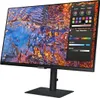 Samsung ViewFinity S8 S27B800PXP - S80PB Series - Produktbild-Vorschau 11