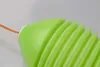 Happy Kidz Swoosh Ball 21404024045 Produktbild-Vorschau 10