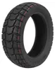 Reifen 10x2,75-6,5 Schlauchlos Offroad für KuKirin G2 G3 Produktbild-Vorschau 1