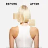 Kerastase Resistance Ciment Thermique, cemento termico Anteprima dell’immagine prodotto 13