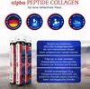 PharmaVital Alpha Peptide Collagen Trinkampullen 50 Stück  Produktbild-Vorschau 3