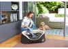 Black & Decker DVB315JP, Suchý, Filtrovanie, Bezvreckové, Náhľad obrázku produktu 6