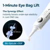 Dr.Melaxin Eyephalt Eyebag Cream 10ml - Creme gegen Produktbild-Vorschau 5