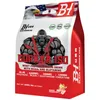 GORILLA ISO Whey 5kg Banane Erdbeere – High Protein Isolat Produktbild-Vorschau 1