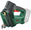 Bosch UniversalPump 18V cordless compressor (supplied Productafbeelding-voorbeeld 6