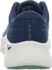 Skechers Sneakers 20231208010 in Blue color size 45 Náhled obrázku produktu 28