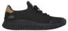 Chaussures Skechers Bobs Geo-city Dapper 118173BBK Voir les images du produit 5